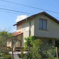 Дом в Болгарии, Елхово, 90 кв.м.