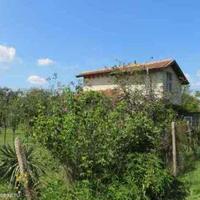 Дом в Болгарии, Елхово, 90 кв.м.