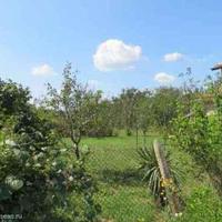 Дом в Болгарии, Елхово, 90 кв.м.