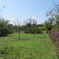 Дом в Болгарии, Елхово, 90 кв.м.