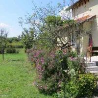 Дом в Болгарии, Елхово, 90 кв.м.