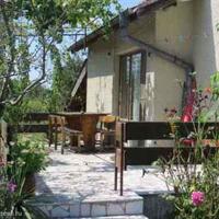 Дом в Болгарии, Елхово, 90 кв.м.