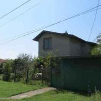 Дом в Болгарии, Елхово, 90 кв.м.