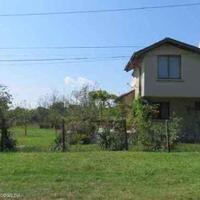 Дом в Болгарии, Елхово, 90 кв.м.