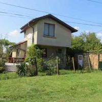 Дом в Болгарии, Елхово, 90 кв.м.