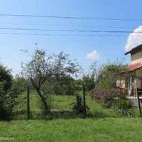 Дом в Болгарии, Елхово, 90 кв.м.