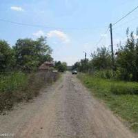 Дом в Болгарии, Елхово, 90 кв.м.