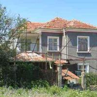 Дом в Болгарии, Елхово, 120 кв.м.