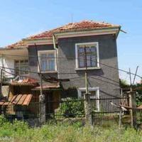 Дом в Болгарии, Елхово, 120 кв.м.