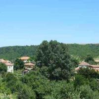 Дом в Болгарии, Елхово, 120 кв.м.