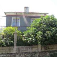 Дом в Болгарии, Елхово, 120 кв.м.