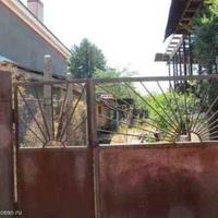 Дом в Болгарии, Елхово, 120 кв.м.