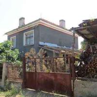 Дом в Болгарии, Елхово, 120 кв.м.