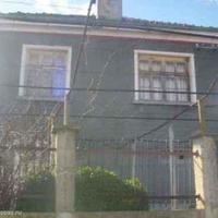 Дом в Болгарии, Елхово, 120 кв.м.