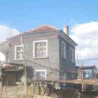 Дом в Болгарии, Елхово, 120 кв.м.