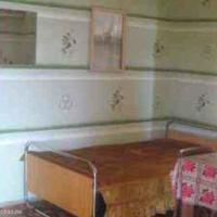 Дом в Болгарии, Елхово, 120 кв.м.