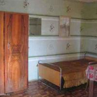 Дом в Болгарии, Елхово, 120 кв.м.