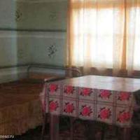 Дом в Болгарии, Елхово, 120 кв.м.