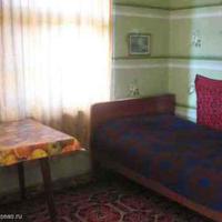 Дом в Болгарии, Елхово, 120 кв.м.