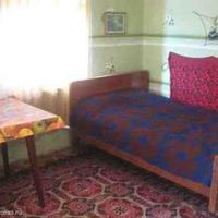 Дом в Болгарии, Елхово, 120 кв.м.