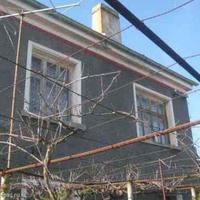 Дом в Болгарии, Елхово, 120 кв.м.