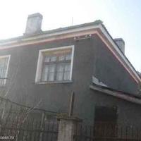 Дом в Болгарии, Елхово, 120 кв.м.
