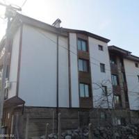 Квартира в Болгарии, Благоевградская область, 65 кв.м.