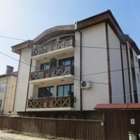 Квартира в Болгарии, Благоевградская область, 65 кв.м.