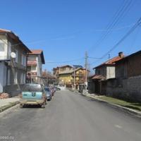 Квартира в Болгарии, Благоевградская область, 65 кв.м.