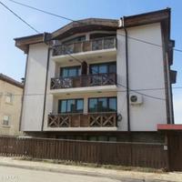 Квартира в Болгарии, Благоевградская область, 65 кв.м.