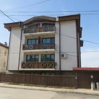 Квартира в Болгарии, Благоевградская область, 65 кв.м.