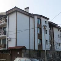 Квартира в Болгарии, Благоевградская область, 65 кв.м.