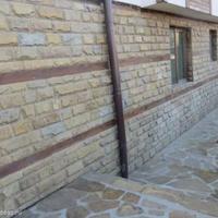 Квартира в Болгарии, Благоевградская область, 65 кв.м.