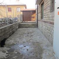 Квартира в Болгарии, Благоевградская область, 65 кв.м.