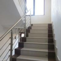 Квартира в Болгарии, Благоевградская область, 65 кв.м.