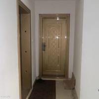 Квартира в Болгарии, Благоевградская область, 65 кв.м.