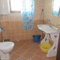 Квартира в Болгарии, Благоевградская область, 65 кв.м.