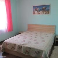 Квартира в Болгарии, Благоевградская область, 65 кв.м.