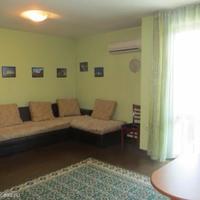 Квартира в Болгарии, Благоевградская область, 65 кв.м.