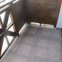 Квартира в Болгарии, Благоевградская область, 65 кв.м.