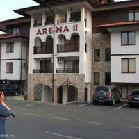 Квартира в Болгарии, Свети-Влас, 82 кв.м.