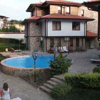 Квартира в Болгарии, Свети-Влас, 82 кв.м.