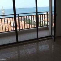 Квартира в Болгарии, Свети-Влас, 82 кв.м.