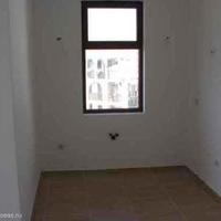 Квартира в Болгарии, Свети-Влас, 82 кв.м.