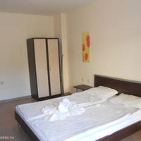 Apartment in Bulgaria, Sunny Beach, 54 sq.m.
