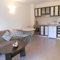 Apartment in Bulgaria, Sunny Beach, 54 sq.m.