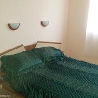 Flat in Bulgaria, Sunny Beach, 81 sq.m.