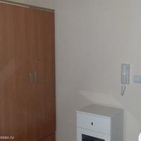 Flat in Bulgaria, Sunny Beach, 81 sq.m.