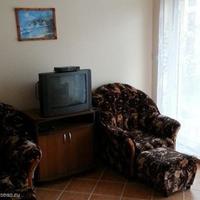 Flat in Bulgaria, Sunny Beach, 81 sq.m.