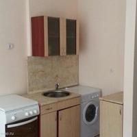 Flat in Bulgaria, Sunny Beach, 81 sq.m.